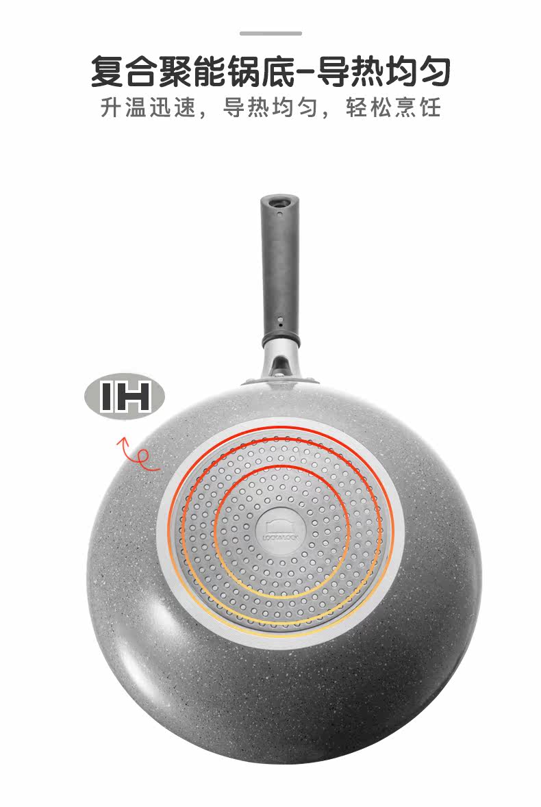 Подробности LED WOK page_08.jpg