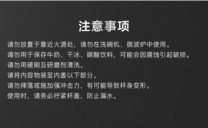 Новая инспекция GEM Cup_12.jpg