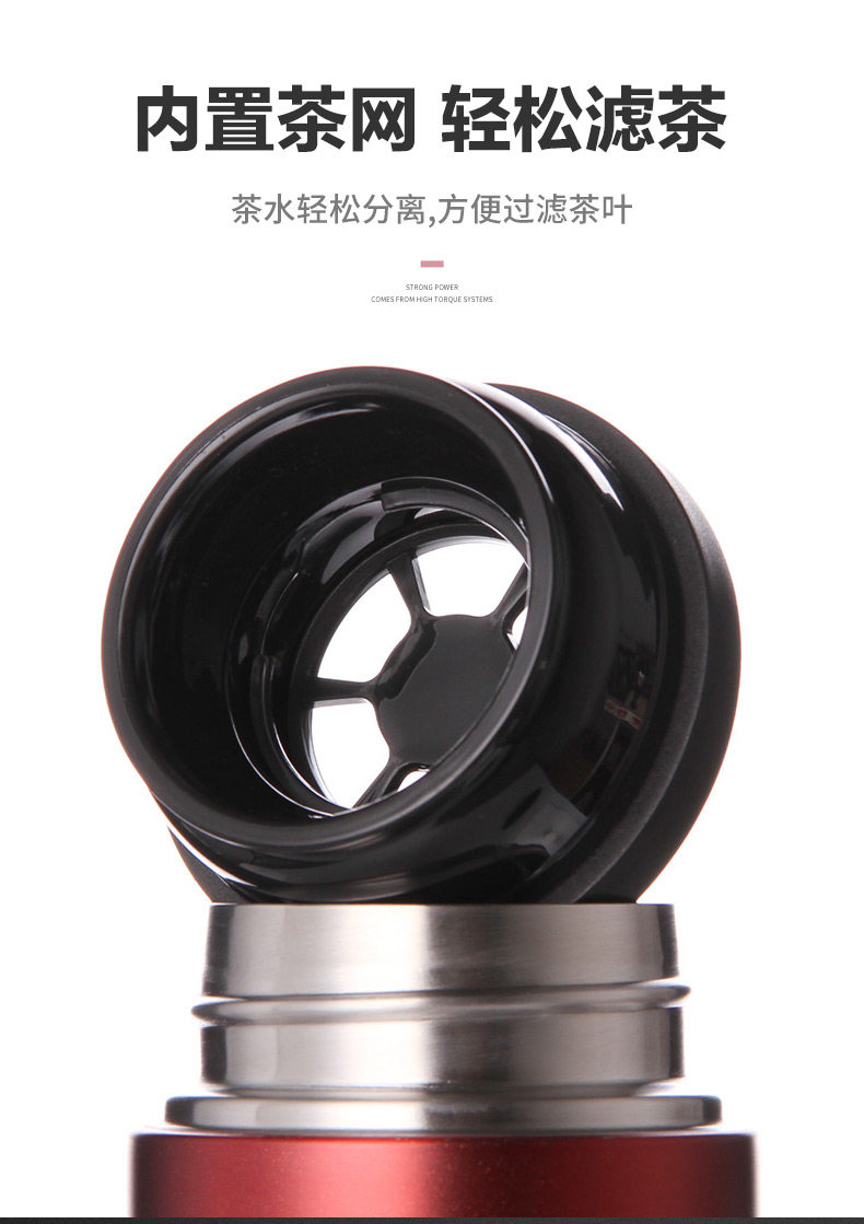 Новая инспекция GEM Cup_06.jpg