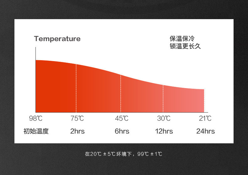 Новая инспекция GEM Cup_04.jpg