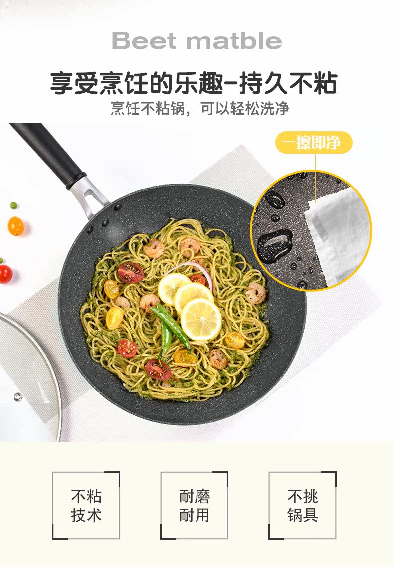 Подробности LED WOK PAGE_05.JPG