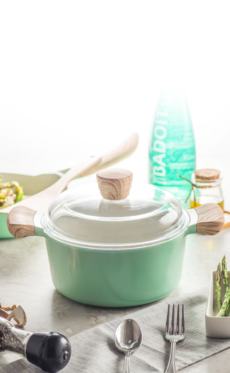 CCA Soup Pot_13.jpg