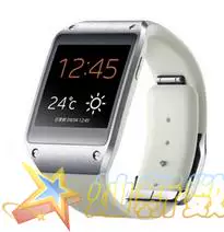 Samsung Watch Galaxy Gear V700 Оригинальные смарт-часы SM-V700 Watch V700 Bluetooth часы