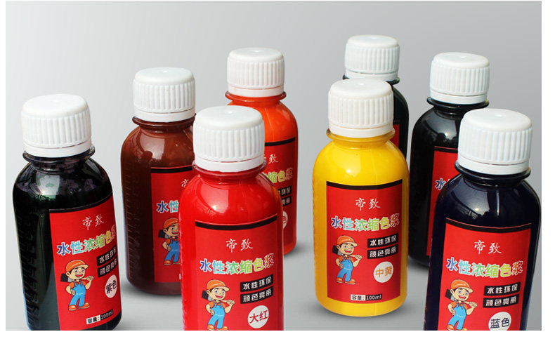 Гидрофобная суспений 100 мл описание_01.jpg