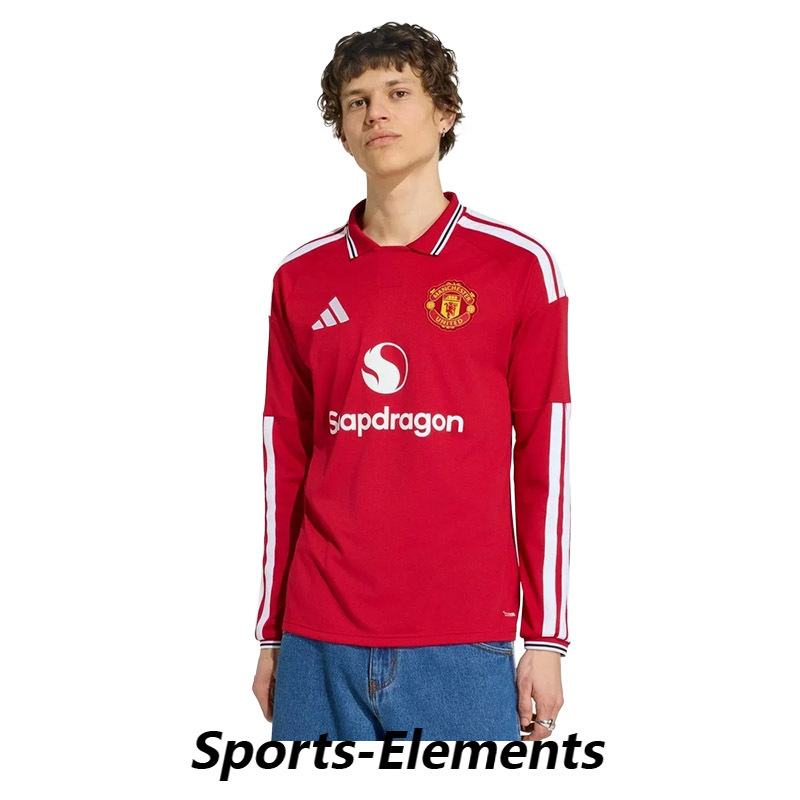 Authentic Adidas Adidas 2026 Autumn Men's Sports and Leisure Lapel Football Long Sleeve T-Shirt Kc4773 Authentic Adidas Adidas 2026 Autumn Men's Sports and Leisure Lapel Football Long Sleeve T-Shirt Kc4773
