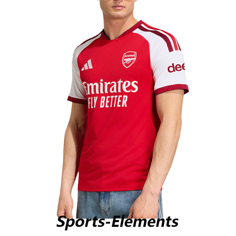 Adidas 2026 Autumn Men's Sports Casual Breathable Round Neck Football Short Sleeve T-Shirt Jz3168 Adidas 2026 Autumn Men's Sports Casual Breathable Round Neck Football Short Sleeve T-Shirt Jz3168