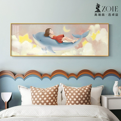   鎴      楗 敾椴 敾椴 敾椴 敾椴 ╅ ╅ y ご ご 鑳屾 澧椤  崱 阃 氩 ╁ ╁ 绔 埧鎸 埧鎸 埧鎸 埧鎸 埧鎸 埧 埧 埧鎸 埧鎸 埧鎸 埧鎸鎸 埧鎸 埧鎸 埧鎸 埧鎸 埧鎸 埧鎸 埧鎸 埧鎸 埧鎸 埧鎸 ユ 埧鎸 埧鎸 ユ ユ 埧鎸 埧鎸 埧鎸 埧鎸 埧鎸