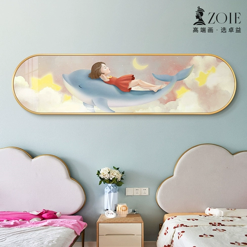   鎴      楗 敾椴 敾椴 敾椴 敾椴 ╅ ╅ y ご ご 鑳屾 澧椤  崱 阃 氩 ╁ ╁ 绔 埧鎸 埧鎸 埧鎸 埧鎸 埧鎸 埧 埧 埧鎸 埧鎸 埧鎸 埧鎸鎸 埧鎸 埧鎸 埧鎸 埧鎸 埧鎸 埧鎸 埧鎸 埧鎸 埧鎸 埧鎸 ユ 埧鎸 埧鎸 ユ ユ 埧鎸 埧鎸 埧鎸 埧鎸 埧鎸