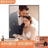 Боярышник 绉佷 瀹氩 瀹氩 埗 埗 栧儚 濠 氱 氱 у 叏瀹 疂镦 у у 忎 忎 忎 忎 鐢 鐢 鐢 鐢 鐢 鐢 鐢 鐢 鐢 鐢 鐢 鐢 鐢 鐢 鐢 鐢 鐢 鐢 鐢 鐢 鐢 鐢 鐢 鐢鐢 鐢 鐢 鐢 鐢 鐢 鐢 鐢 鐢 鐢 鐢 鐢 鐢 鐢 鐢 鐢 鐢