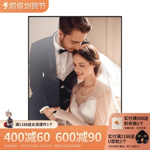 Боярышник 绉佷 瀹氩 瀹氩 埗 埗 栧儚 濠 氱 氱 у 叏瀹  疂镦 у у 忎 忎 忎 忎 鐢 鐢 鐢 鐢 鐢 鐢 鐢  鐢 鐢  鐢  鐢 鐢 鐢 鐢  鐢  鐢  鐢 鐢 鐢 鐢 鐢 鐢  鐢  鐢鐢 鐢 鐢 鐢  鐢 鐢 鐢  鐢 鐢 鐢 鐢 鐢  鐢 鐢 鐢  鐢 鐢