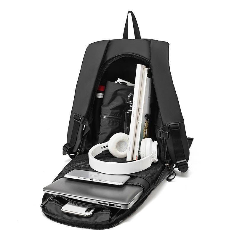 Rider Shoulder Bag Male Locomotive Safety Helmet Bag Full Armor Locomotive motorcycle equipment waterproof large capacity riding bag Double shoulderwoman