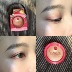 Spot búp bê mèo Thái Lan karmart nướng nổi bật flash tôi đề nghị phấn đánh khối Điểm nổi bật