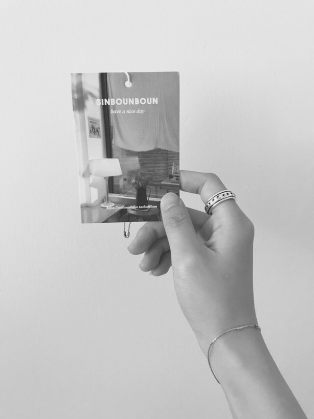 Bague Femme OTHER   en Argenterie - Ref 3087901 Image 10