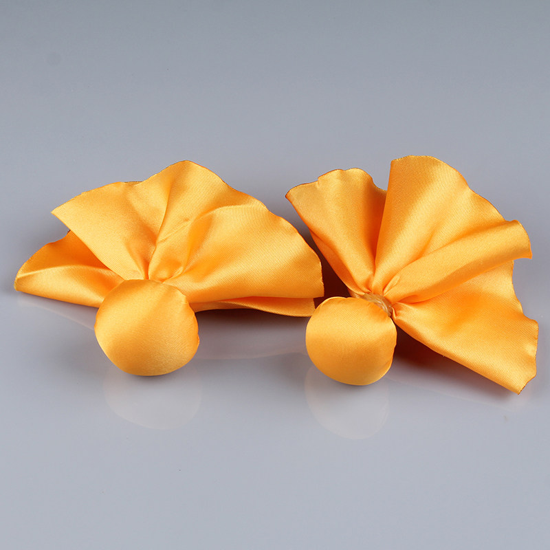 Hand-made Tuopao Seal carving Seal tools Tuobian utensils Shoushan Stone seal Stone seal material Stone Gold Stone Seal carving