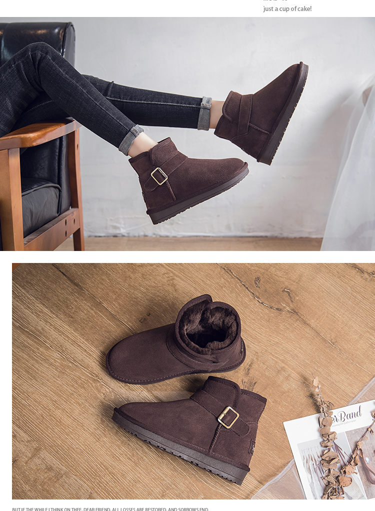 Bottes mi-saison femme OTHER en TPR - Ref 3251663 Image 21