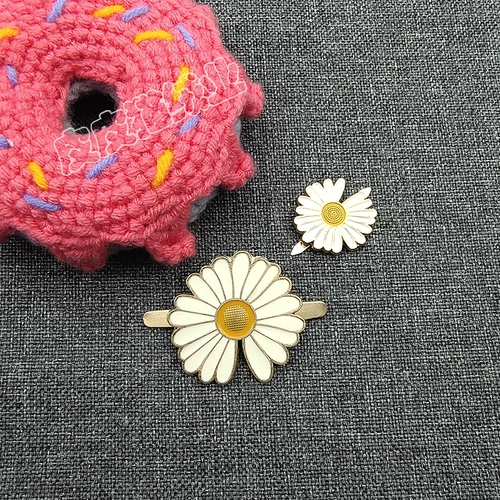 Сумка, упаковка, аксессуар, подвеска с кисточками ручной работы