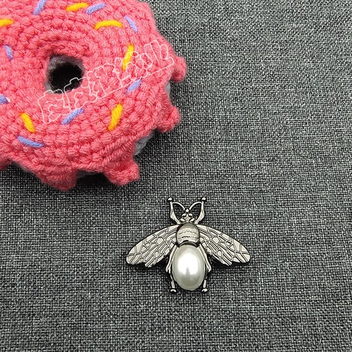 Сумка, упаковка, аксессуар, подвеска с кисточками ручной работы