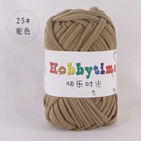 Хаки 25# верблюд