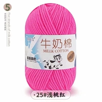 Арбуз красный · 25#西 西 西 ·