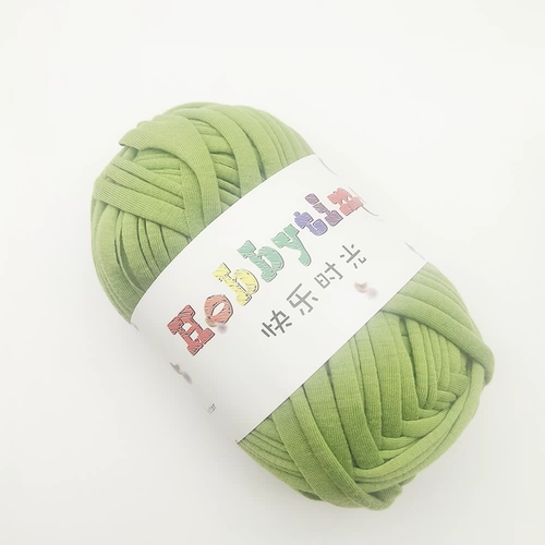 Сумка, плетеный ковер ручной работы, система хранения, крючок для вязания, одеяло