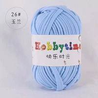 Небо синий 26# магнолия