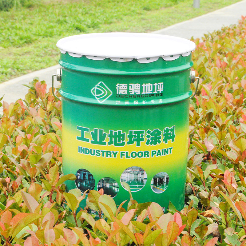 �³ҵ�ƺ��ϩ���ط�����F08