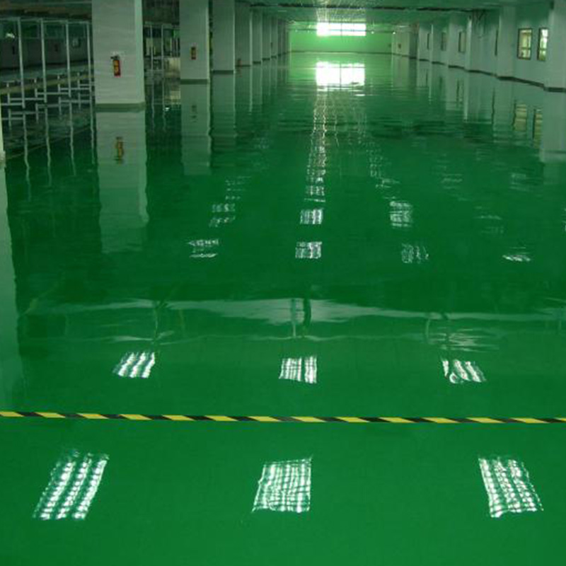 �³һ�����ƺ��DP-1003