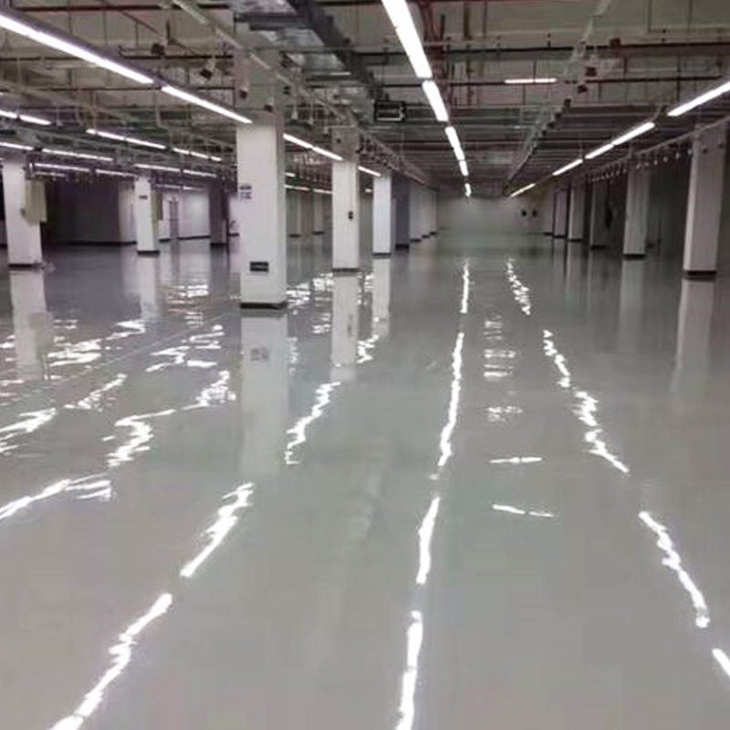 �³һ�����ƺ��DP-1003