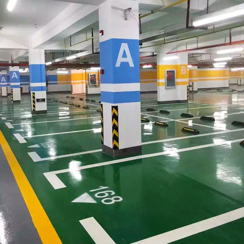 �³һ�����ƺ����ζ͸��ˮ�Ե���DE-401