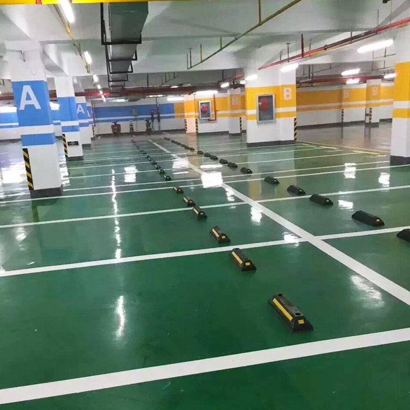 �³һ�����ƺ����ζ͸��ˮ�Ե���DE-401