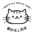 MANMIAO曼妙线上商城