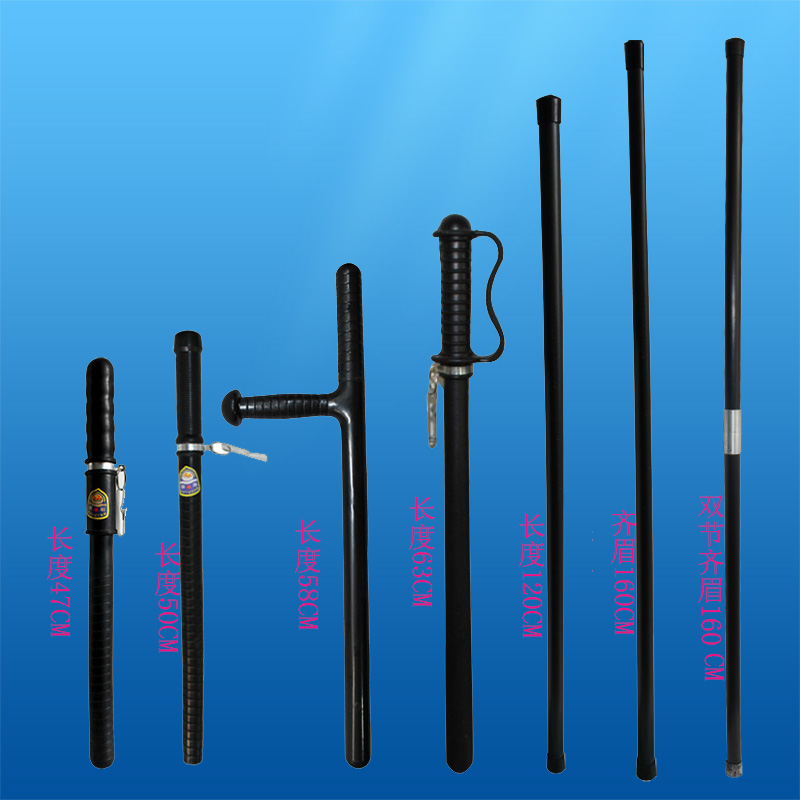 Палка резиновая пус-2 «аргумент-м» / «аргумент-б». Резиновая дубинка. Резиновая палка пр-73 ттх. Палки пус-1 пус-2 пус-3 характеристики. Спецсредства дубинка резиновая.