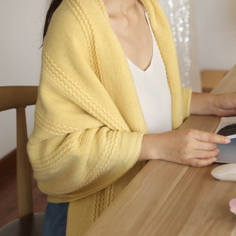 Knitted Throw Thread Blanket Bed Sofa Nap Blankets Tapestry-阿里巴巴