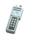 American Jenco6010M/6250M portable pH meter tester acidity meter pH meter 6360