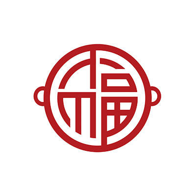 福娃Kid潮童品牌