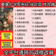 Fortress Crusader Crusade Definitive Edition Modifier Steam Auxiliary Tools Technology Items Materials Game Not Included