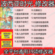 Portia Time Modifier Steam genuine auxiliary tool does not include games