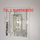 Plc Memory Card Fx3U-Flrom-16 Fx3U-Flrom-16L Fx3U-Flrom-64L