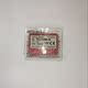 Plc Memory Card Fx3U-Flrom-16 Fx3U-Flrom-16L Fx3U-Flrom-64L