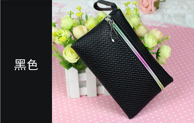 Sac homme - Ref 56728 Image 6