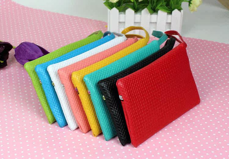 Sac homme - Ref 56728 Image 14