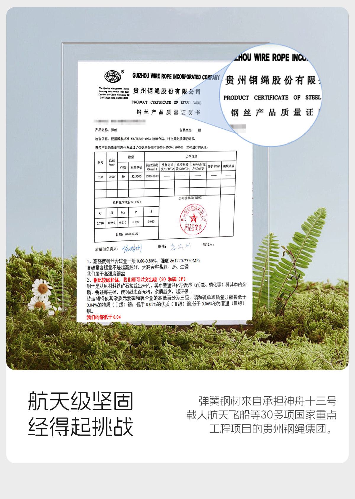 Тюфяк пены памяти serta/舒达 汤加斯 记忆棉床垫偏软左右旋独立袋席梦思床垫家用