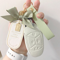 Applicable to KLK Modern Volvogiri Riya Harvola Kuro Pillar Knowledge Knowledge Pack