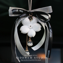 INS Korea Car Car Aroma Gypress Car Handling Car Handling Car Handling Car Handling Customized