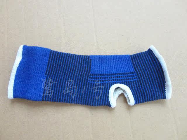 Protection sport - Ref 585266 Image 7