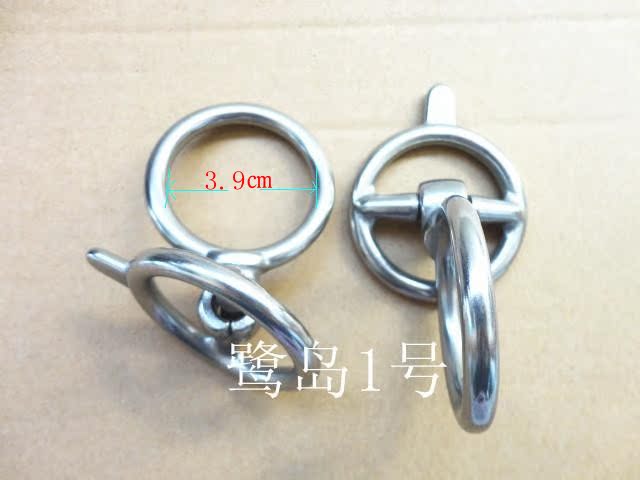 Cưỡi ngựa thể thao vận chuyển khai thác phụ kiện phụ kiện yên vành đai khóa P016 trang phục cưỡi ngựa