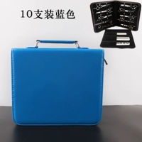 Синий (в подарок