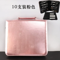 Розовый (в подарок