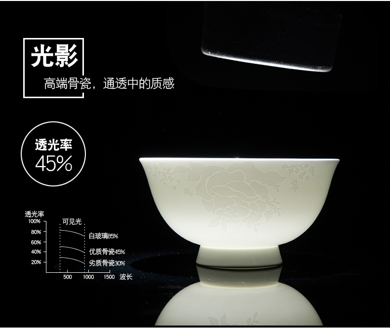 未标题-1_02.png