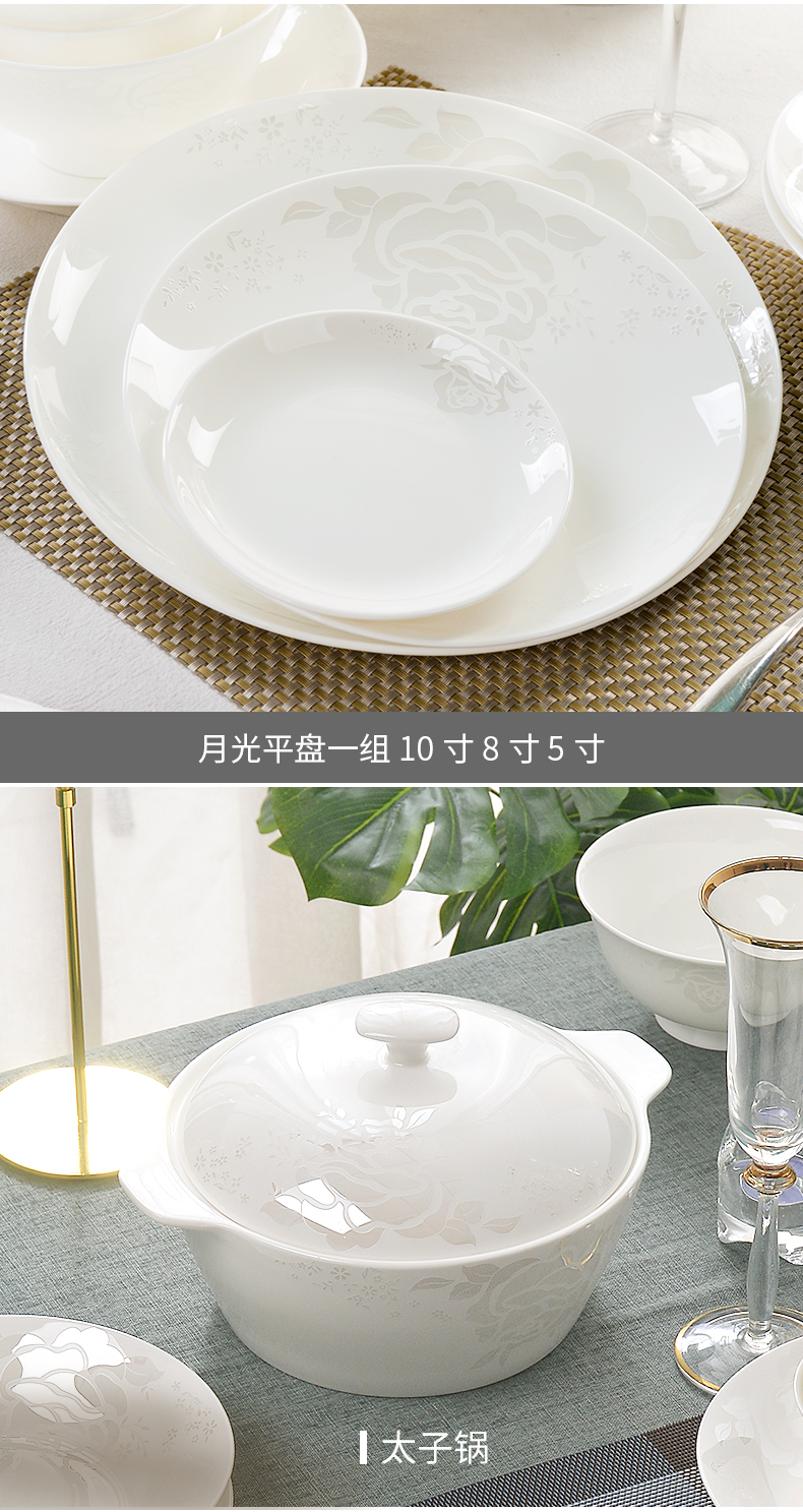 未标题-1_05.png